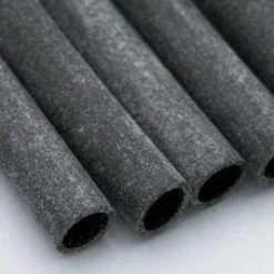 Carp & Barbel Korda - Silicone Sleeves Weed