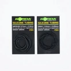 Korda - Silicone Tube