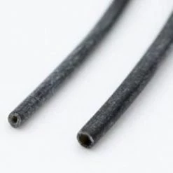 Korda - Silicone Tube