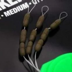 Korda - Sinkers Carp & Barbel