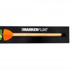 Carp & Barbel Korda SLR Marker Float