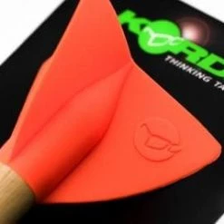 Carp & Barbel Korda SLR Marker Float