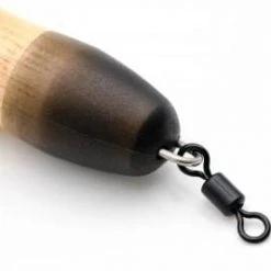 Carp & Barbel Korda SLR Marker Float