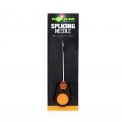 Carp & Barbel Korda - Splicing Needle