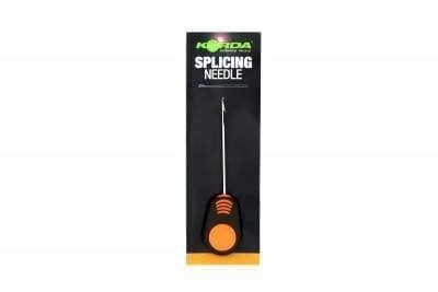 Carp & Barbel Korda - Splicing Needle