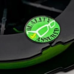 Korda - Spod Braid 300m Carp & Barbel