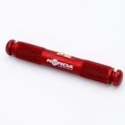 Carp & Barbel Korda - Stripper Tool