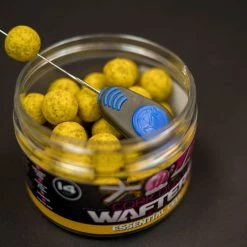 Carp & Barbel Korda Superfine Braid Needle