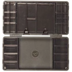 Korda Tackle Box Tackle Boxes