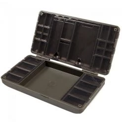 Korda Tackle Box Tackle Boxes