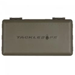 Korda Tackle Box Tackle Boxes