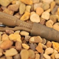 Carp & Barbel Korda Tail Rubbers