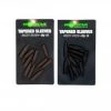 Carp & Barbel Korda - Tapered Silicone Sleeves