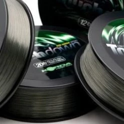 Carp & Barbel Korda - Touchdown Sub Line