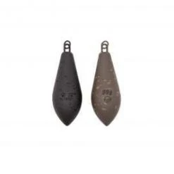 Korda Tournament Casting Heli Leads