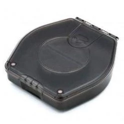 Tackle Boxes Korda - Tubing Box