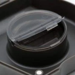 Tackle Boxes Korda - Tubing Box