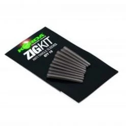 Korda - Zig Anti Tangle Sleeve