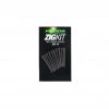 Korda - Zig Anti Tangle Sleeve