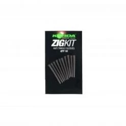 Korda - Zig Anti Tangle Sleeve