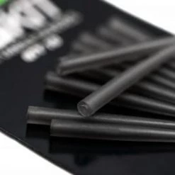 Korda - Zig Anti Tangle Sleeve