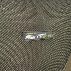 Match & Coarse Korum Aeronium Supa Lite Chair