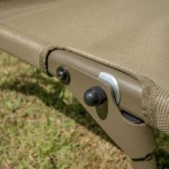 Match & Coarse Korum Aeronium Supa Lite Chair