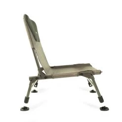 Match & Coarse Korum Aeronium Supa Lite Chair