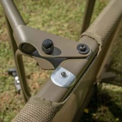 Match & Coarse Korum Aeronium Supa Lite Chair