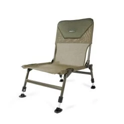 Match & Coarse Korum Aeronium Supa Lite Chair