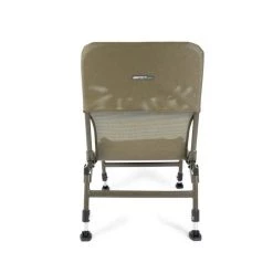Match & Coarse Korum Aeronium Supa Lite Chair