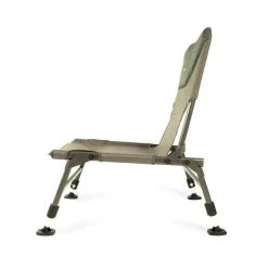 Match & Coarse Korum Aeronium Supa Lite Chair