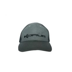 Korum Allrounder Cap