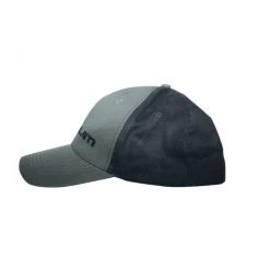 Korum Allrounder Cap