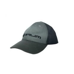 Korum Allrounder Cap