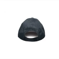 Korum Allrounder Cap