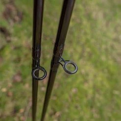 Korum Allrounder Quiver Rods