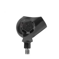 Match & Coarse Korum Angle Tilt Butt Cups