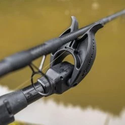 Match & Coarse Korum Angle Tilt Rod Rests