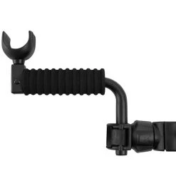 Match & Coarse Korum Angle Tilt Rod Rests