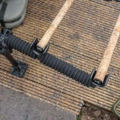 Match & Coarse Korum Angle Tilt Rod Rests