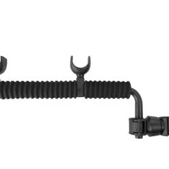 Match & Coarse Korum Angle Tilt Rod Rests