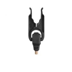 Match & Coarse Korum Angle Tilt Rod Rests