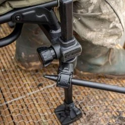 Match & Coarse Korum Any Chair Feeder Arm