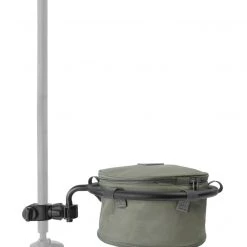 Korum Any Chair Groundbait Bowl Bait Accessories