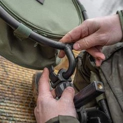 Korum Any Chair Groundbait Bowl Bait Accessories