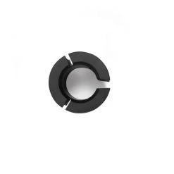 Match & Coarse Korum Any Chair Inserts