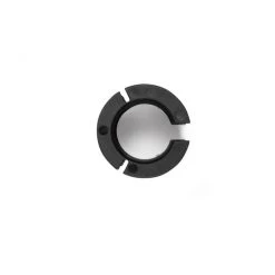 Match & Coarse Korum Any Chair Inserts