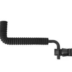 Korum Any Chair Ripple Arm