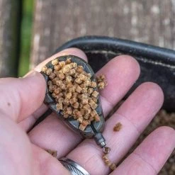 Korum Bait Gripper Lead